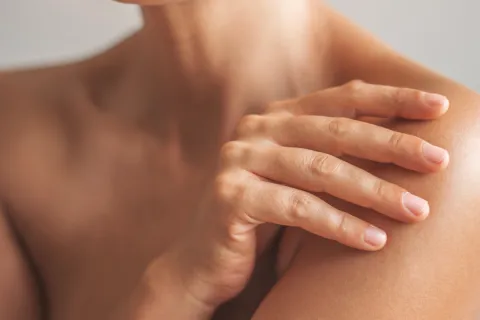 Cuidado de la piel: prevención, tratamientos y señales de alerta