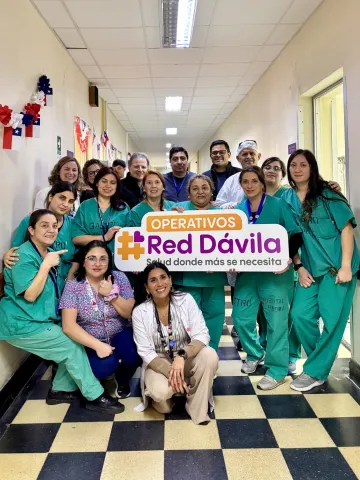 operativo medico valparaiso