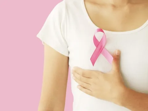 deteccion cancer mama