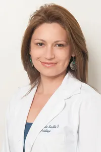 PS. Claudia Badilla Piñeiro