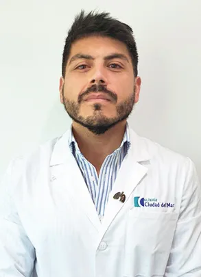Dr. Víctor Leiva Vásquez