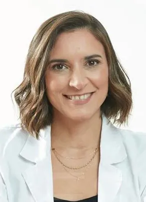 Nut. Paulina Solervicens Rojas