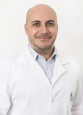 Dr. Anton Escobar Díaz