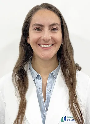 Dra. Claudia Hernández Spiess