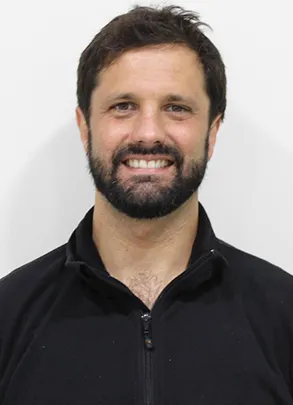 Dr. Cristóbal Piza Lería