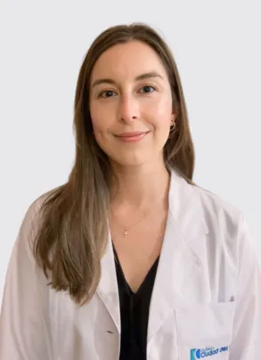 Dra. Beatriz Ríos Ruiz