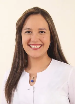 Dra. Marcela Orellana