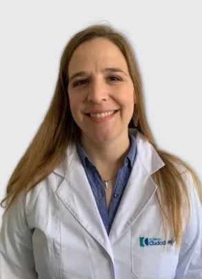 PS. Elena Rug Foster