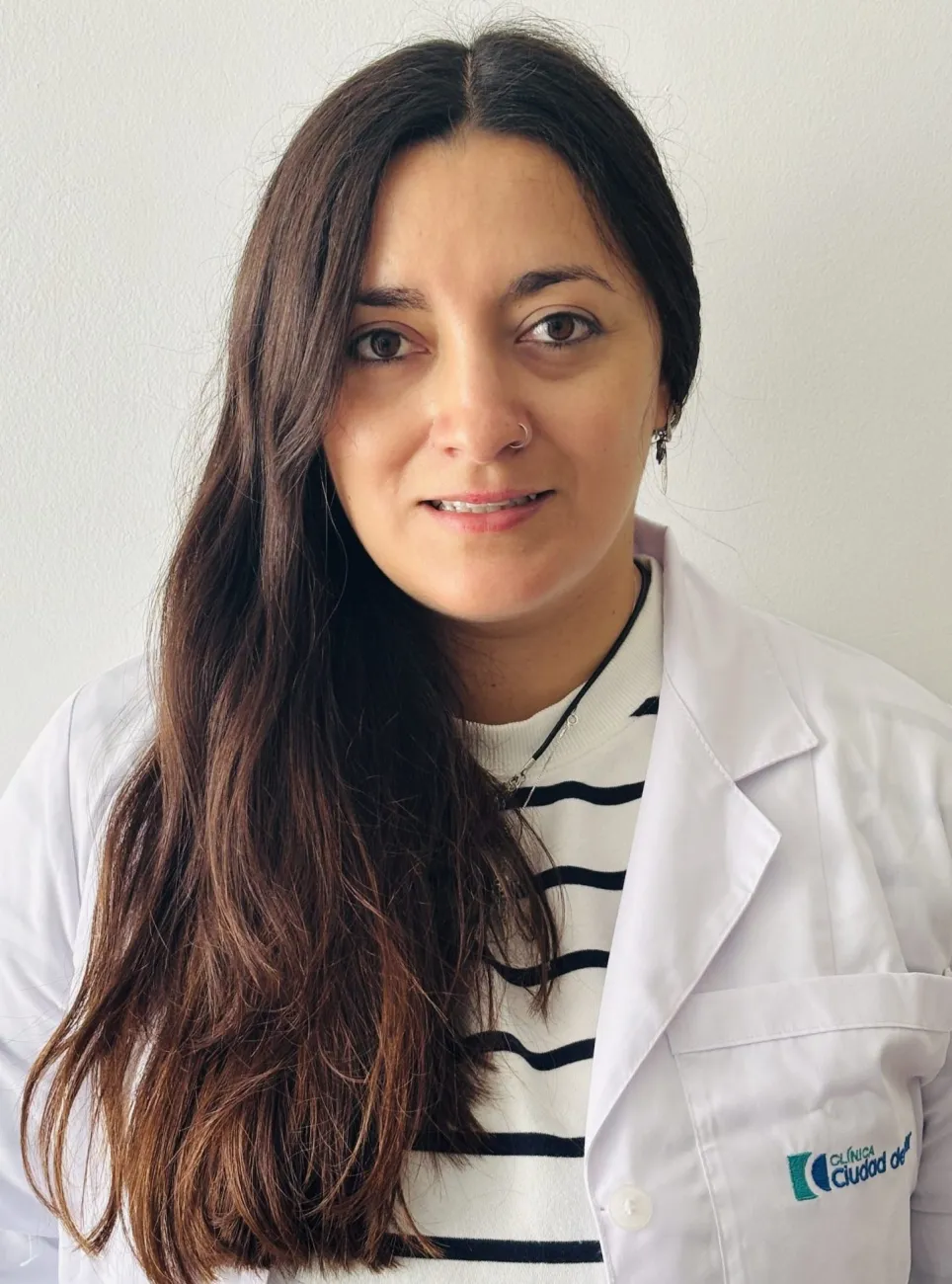 Dra. Valeria Sepulveda