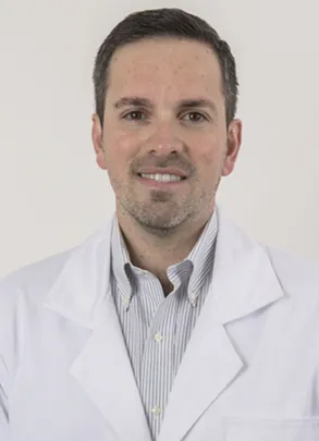 Dr. Luis Teichelmann