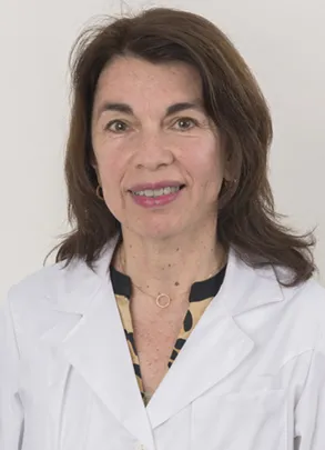 Dra. Marcela Ávalos Barry