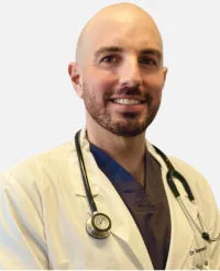 Dr. Marcello Sorbo Torres