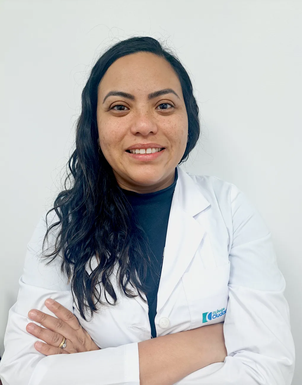 Dra. Rosa Sequera Romero