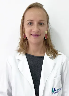 PS. Susan Möller-Holtkamp Jeaderlund