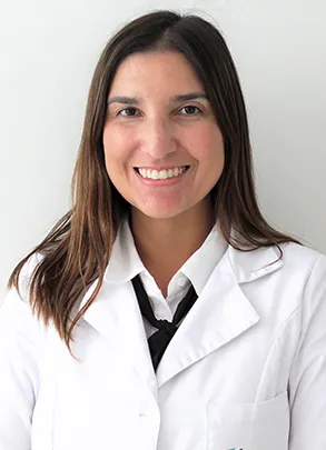 Dra. Ximena Villanueva Benguria