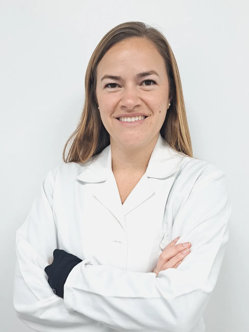 Dra. Sara Minces Rizo