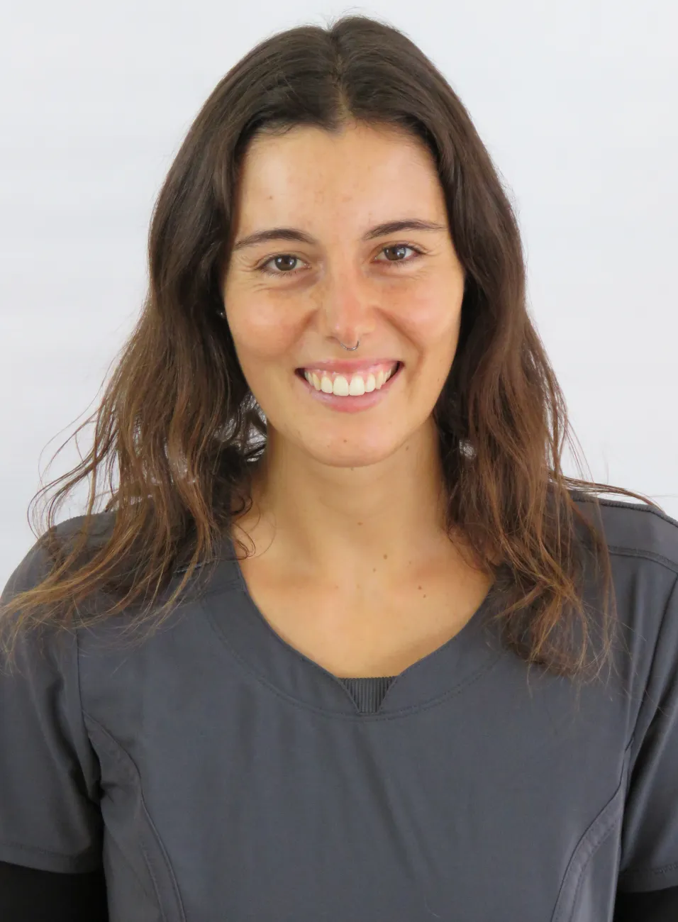 Dra. Antonieta Fuster Corsi