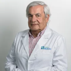 Dr. Eduardo Lecannelier Franzoy