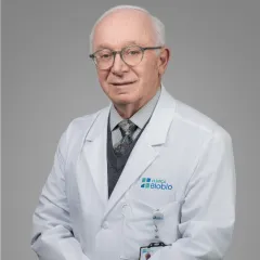 Dr. Alejandro Dapelo Aste