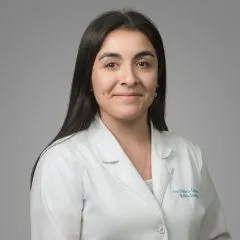 Dra. Daniela Carrasco Castillo