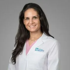 Dra. Constanza Neira Coulon