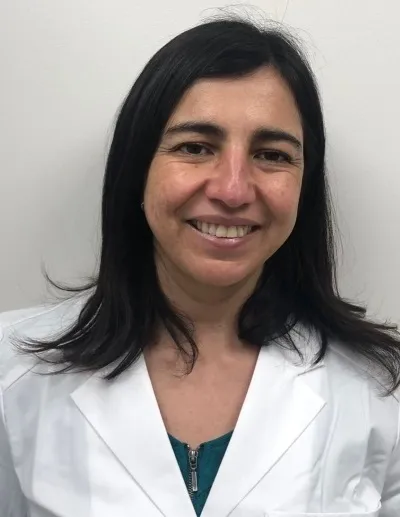 Dra. Celis Lagos María Soledad