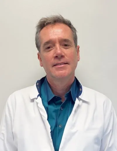 Dr. Parodi Sanguesa Dante