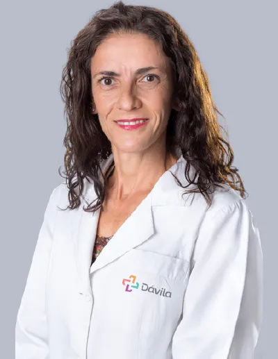 Dra. Elizondo Muñoz Alejandra