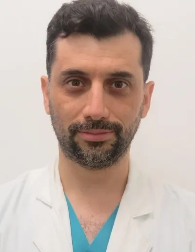 Dr. Vásquez Díaz Hugo