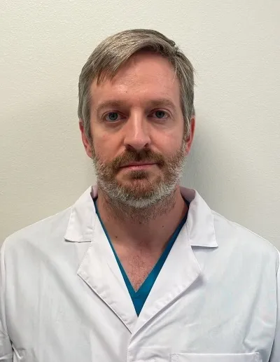 Dr. Plass Larraín Rodolfo