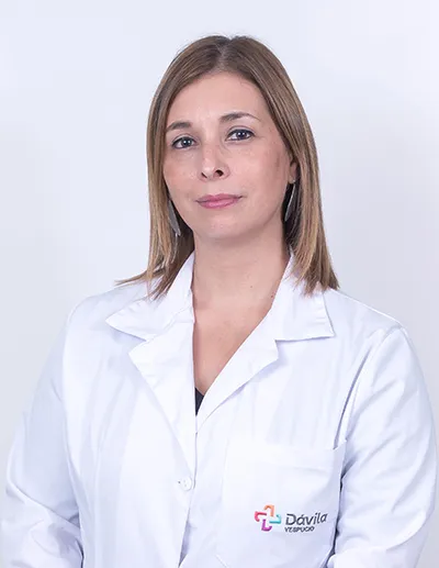 Ps. Espinoza Ibañez Ingrid