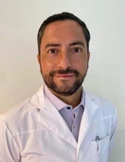 Dr. González Moreno Juan Pablo
