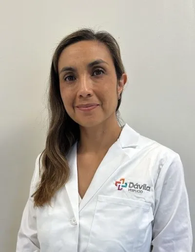 Dra. Riquelme Videla Marcela Julieta