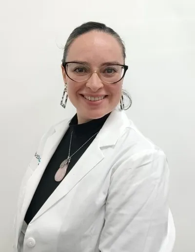 Ps. Cerda Órdenes Valentina