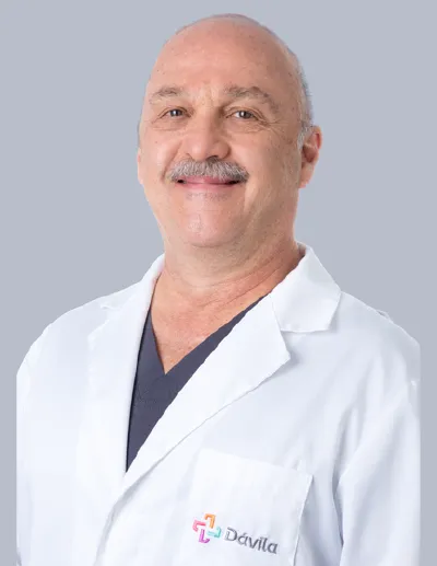 Dr. Birimisa Aza Manuel