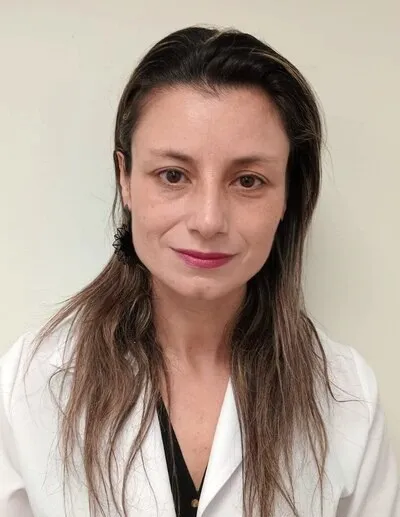 Dra. Eriza Quezada Claudia