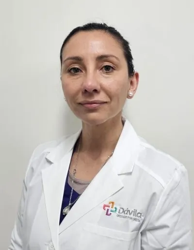 Nt. Márquez García Myriam