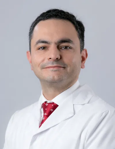 Dr. Guardia Cabrera Andrés