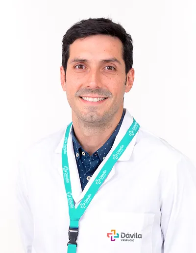 Dr. Lira Parada Sebastian Andres