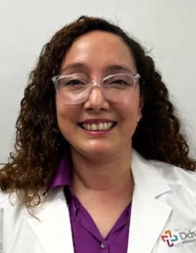 Nt. Muñoz Wachtendorff María