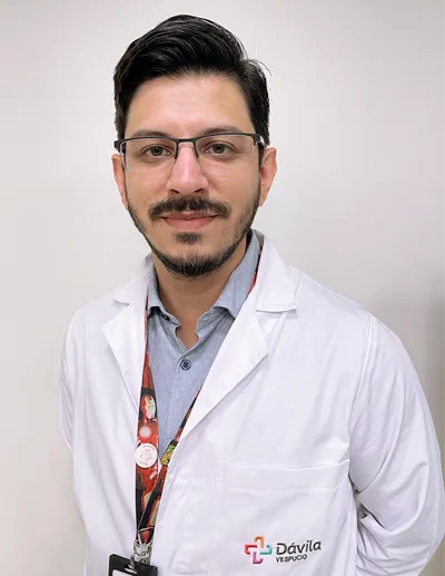 Dr. Carrasco Espinosa Álvaro Maximiliano
