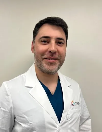 Dr. Jaña Brava Ricardo