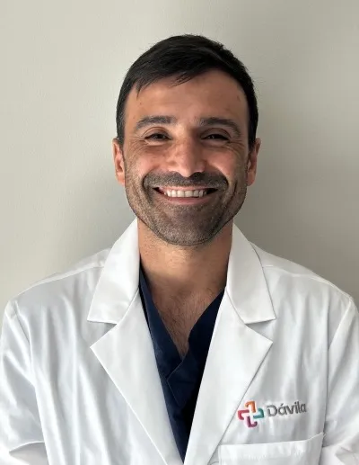 Dr. Cermenati Bahrs Tomás