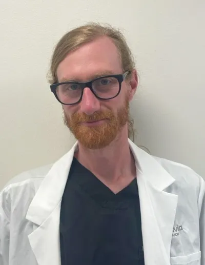Dr. Acosta Joerges Juan