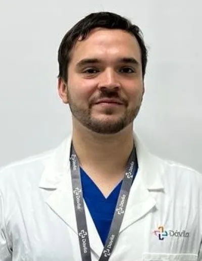 Dr. Montes Silva Sebastián