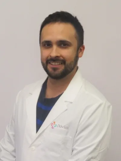 Dr. Charpentier Videla Paulo