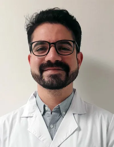 Dr. Varas Duarte Gabriel