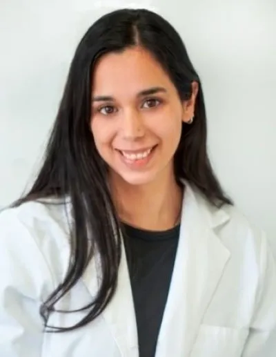 Nt. Blaessinger Cifuentes Valentina