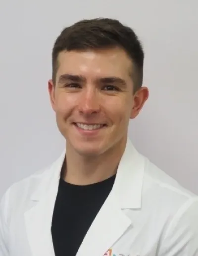 Dr. Gubelin Alvarado Hans