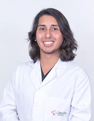 Dr. Cataldo Joaquín